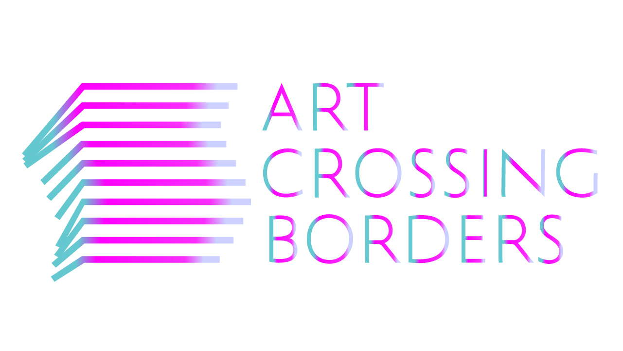 Art Crossing Borders